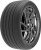 Шины Zmax Zealion 265/40 R21 105W