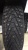 Шины Hankook Winter I'Pike RS2 W429 235/40 R18 95T