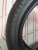 Шины Michelin Primacy 4 225/45 R17 -- б/у 5