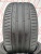 Шины Hankook Ventus S1 evo 2 K117 275/40 R19 98Y б/у 3