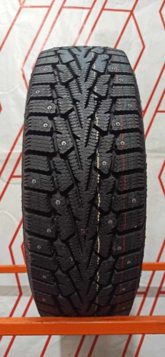 Шины Cordiant Snow Cross 185/60 R14 82T