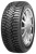 Шины Sailun Ice Blazer WST3 185/55 R15 86T