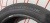 Шины Hankook Ventus S1 evo 2 K117 225/50 R17 -- б/у 5.5