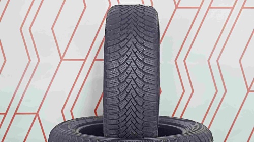 Шины Sailun Ice Blazer Alpine+  185/55 R15 82H