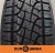 Шины Pirelli Scorpion ATR 185/75 R16 93T