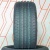 Шины Zmax Zealion 245/40 R18 97W