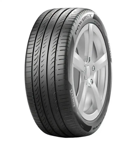 Шины Pirelli Powergy 235/50 R19 99V