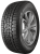 Шины Viatti Brina V-521 185/55 R15 82T