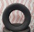 Шины Bridgestone Duravis R660 205/65 R16C -- б/у 5.5