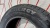 Шины Pirelli Formula Energy 175/65 R14 82T