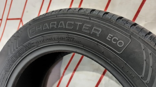 Шины Ikon Tyres Character Eco 195/60 R15 88H