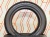 Шины Michelin Primacy 4 235/55 R19 -- б/у 6