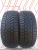 Шины Hankook Kinergy 4S H740 195/55 R16 -- б/у 5