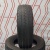 Шины Bridgestone Duravis R660 205/65 R16C -- б/у 5.5