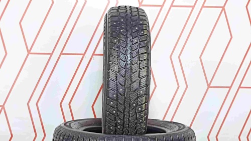 Шины Nexen Winguard 231 175/70 R14 -- б/у 5