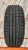 Шины Ikon Tyres Character Eco 185/65 R14 86H