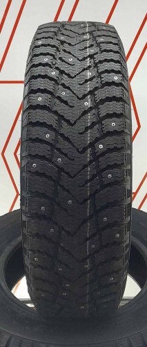 Шины Cordiant Snow Cross 2 185/70 R14 92T