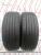 Шины Continental ContiPremiumContact 5 205/60 R16 -- б/у 6