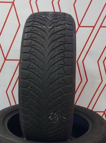 Шины Austone SP-401 225/55 R18 104V б/у 5.5