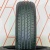 Шины Sailun Atrezzo Elite 195/60 R15 88V