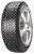 Шины Pirelli Formula Ice 215/55 R17 98T