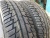 Шины GoForm WIN SUV 265/50 R19 110H