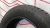 Шины Goodyear Vector 4Seasons GEN-2 185/65 R15 -- б/у 5