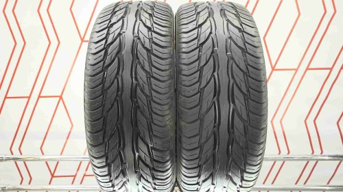 Шины Uniroyal Rain Expert 185/65 R15 -- б/у 6