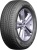 Шины Vittos VSP07 225/45 R17 94W