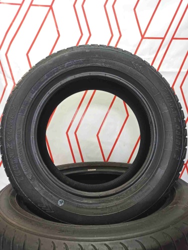 Шины Tunga Zodiak 2 185/60 R14 86T