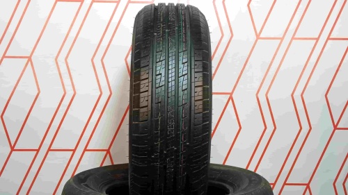 Шины Arivo Traverso ARV H/T 225/60 R18 104H