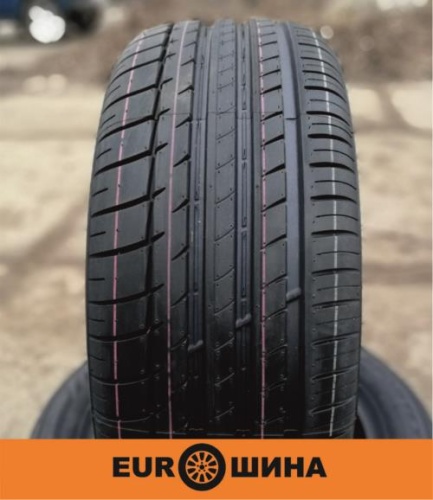 Шины Triangle TH201 255/35 R20 97Y