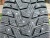 Шины Hankook Winter I'Pike RS2 W429 205/65 R16 95T