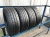 Шины Continental ContiPremiumContact 2 195/60 R15 -- б/у 6