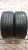 Шины Hankook Ventus S1 evo 2 K117 235/40 R19 -- б/у 5.5