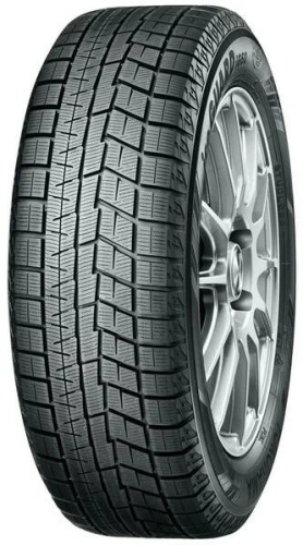 Шины Yokohama iceGuard Studless iG60A 255/45 R19 104Q