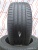 Шины Bridgestone Turanza T005 225/45 R17 -- б/у 5