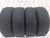 Шины Debica Frigo SUV 195/65 R15 -- б/у 5