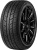 Шины Arivo ULTRA SPORT ARV7 275/45 R20 110V