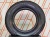 Шины Vittos VWP12 205/70 R15 96Q