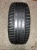 Шины Goodyear EfficientGrip Performance 215/55 R17 -- б/у 5