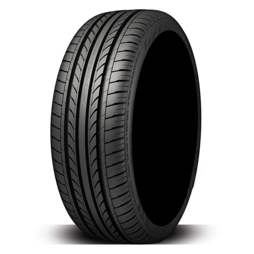 Шины Nankang NS-20 225/45 R18 95W