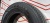 Шины Triangle TE301 205/70 R15 96H