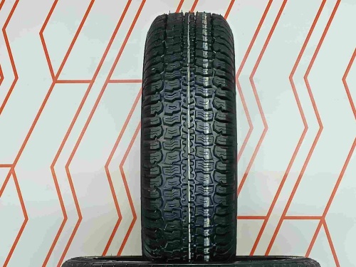 Шины КАМА (Нижнекамский шинный завод) Кама-Flame 205/70 R16 91Q