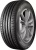 Шины Viatti Strada 2 (V-134) 185/65 R15 92V