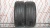 Шины Hankook Dynapro HP RA23 235/55 R17 -- б/у 6