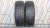 Шины Gremax Ice Grips 195/60 R15 -- б/у 3.5