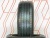 Шины Pirelli Scorpion Verde 235/55 R18 -- б/у 6