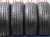 Шины Bridgestone Turanza ER300 205/60 R16 -- б/у 6