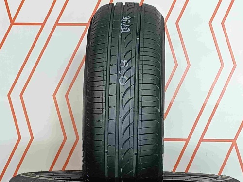 Шины Pirelli Formula Energy 195/60 R15 88V